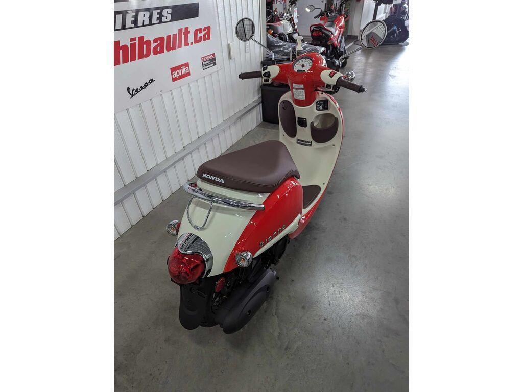Honda Giorno 2025 à vendre