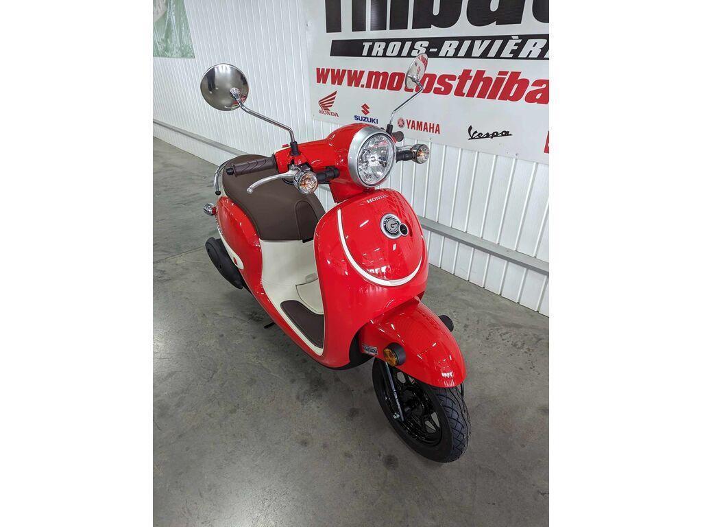 Honda Giorno 2025 à vendre