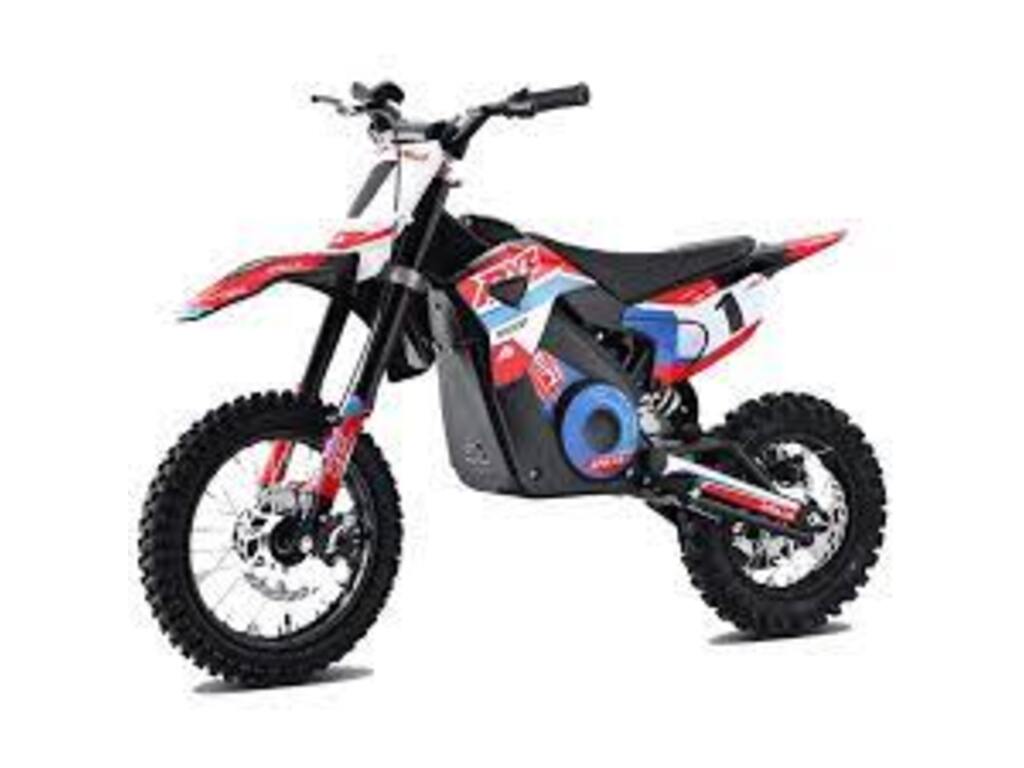 Apollo Motors Autre Modèle 2024 à vendre