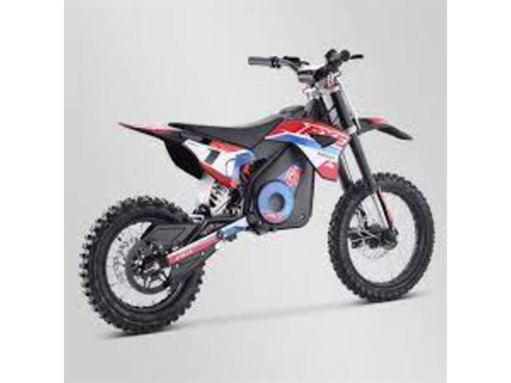 Apollo Motors Autre Modèle 2024 à vendre