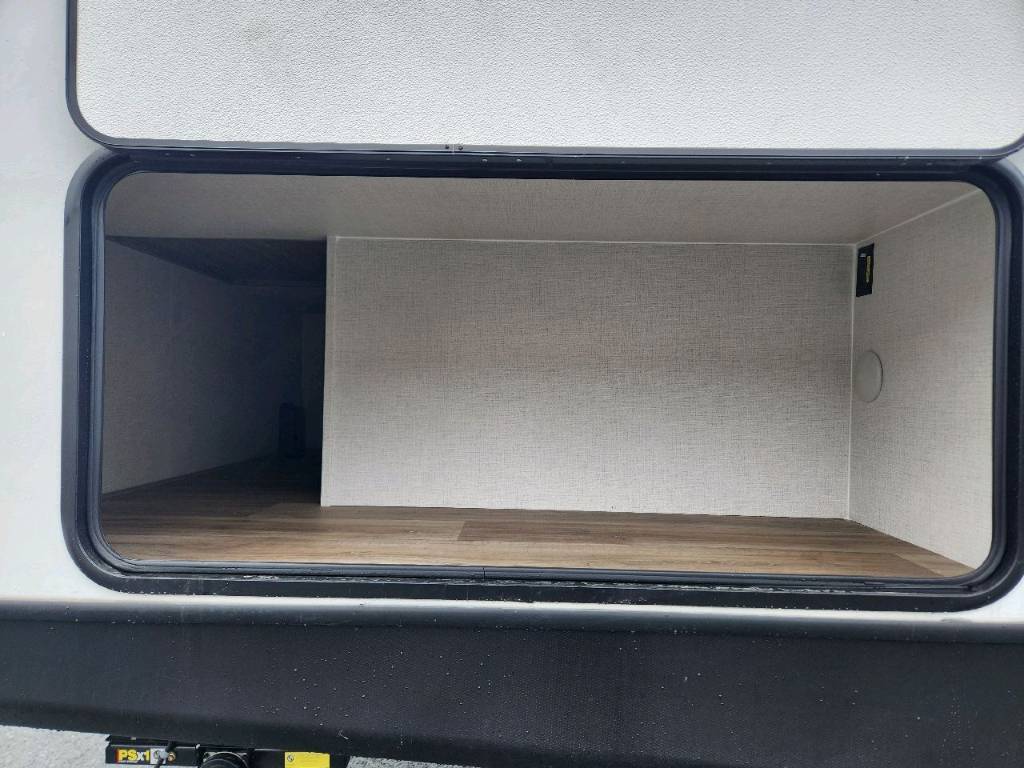 Keystone RV Passport 284QB 2025 à vendre