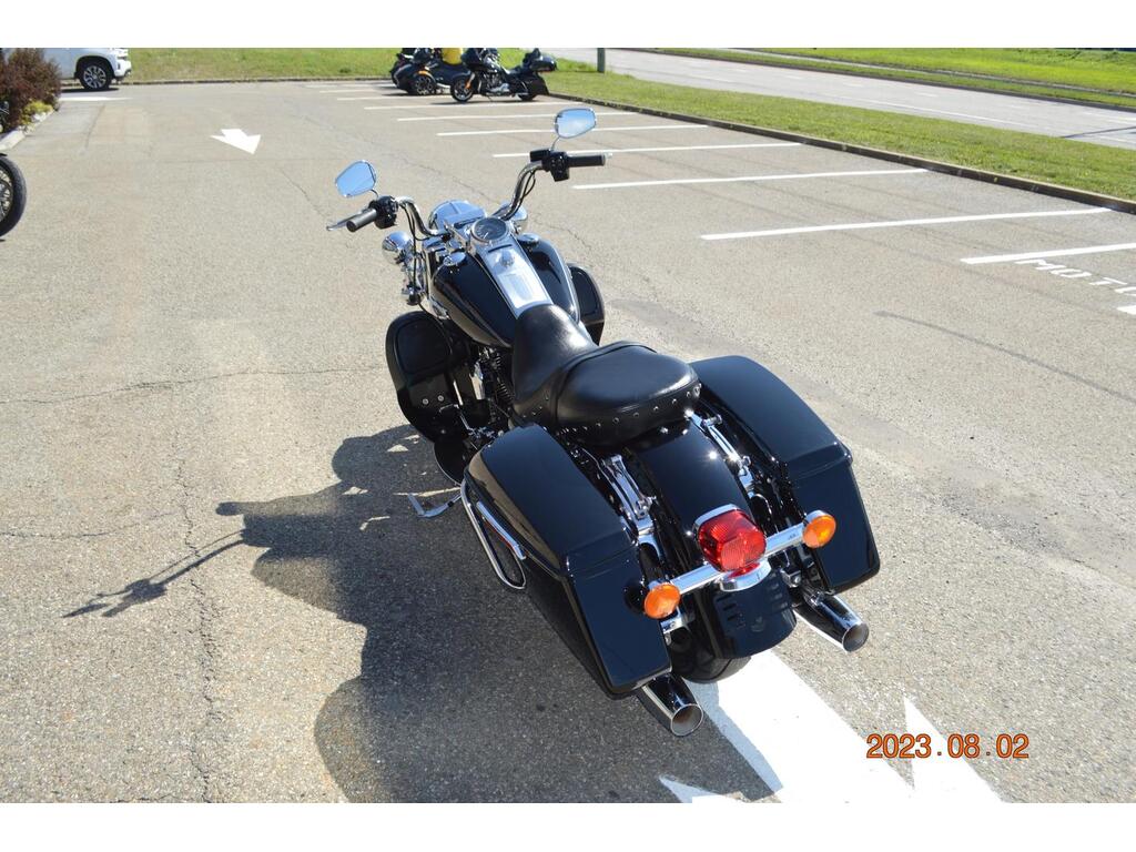 Harley-Davidson Road King 2014 à vendre