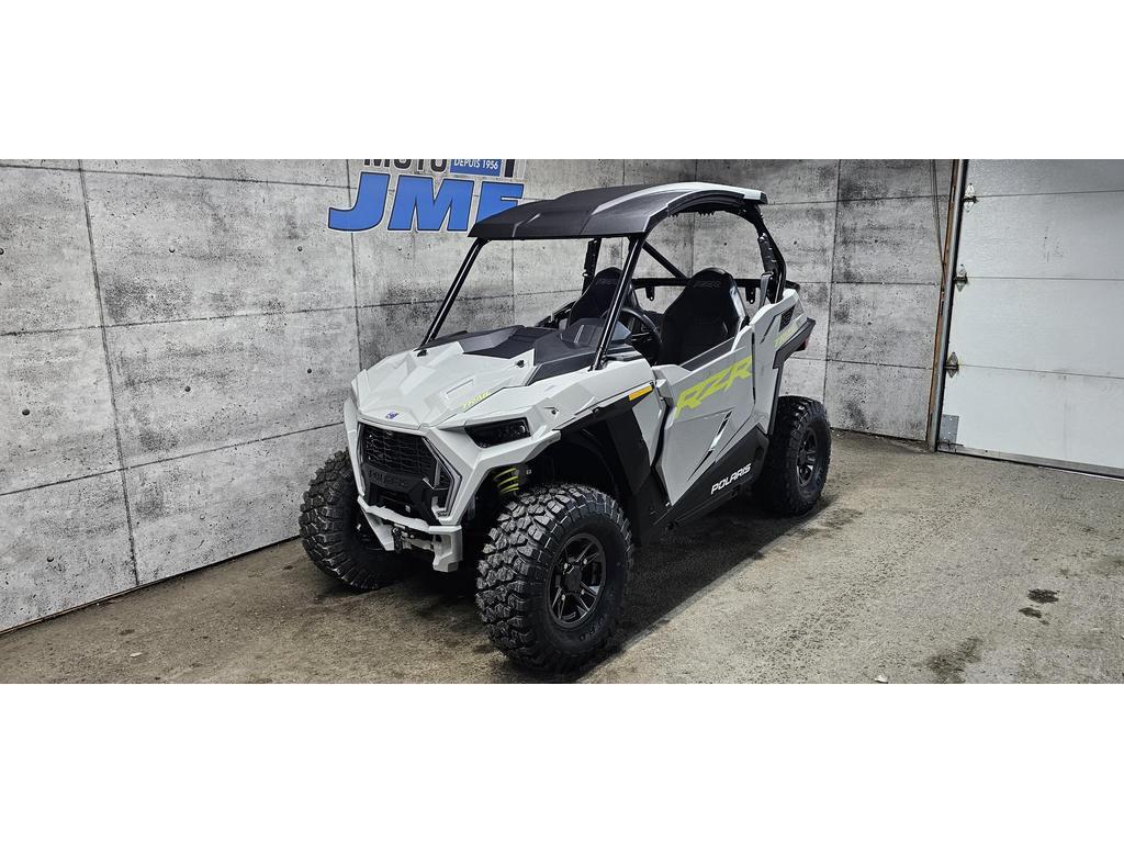 Polaris RZR 900 TRAIL PRENIUM EPS 2023 à vendre