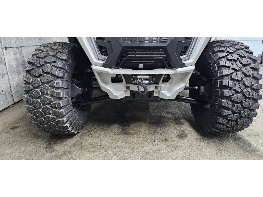 Polaris RZR 900 TRAIL PRENIUM EPS 2023 à vendre
