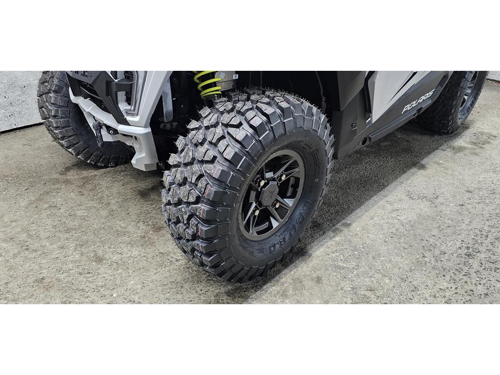 Polaris RZR 900 TRAIL PRENIUM EPS 2023 à vendre