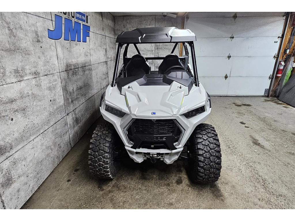 Polaris RZR 900 TRAIL PRENIUM EPS 2023 à vendre