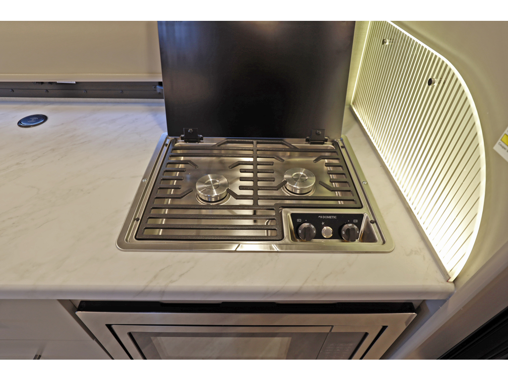 Thor Motor Coach Tiburon 2025 à vendre