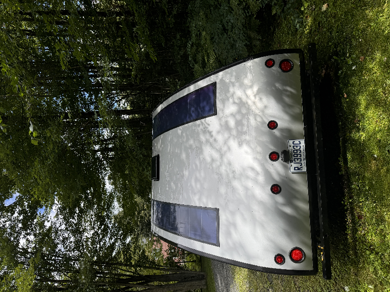 Safari condo alto R1713 - 2013 à vendre