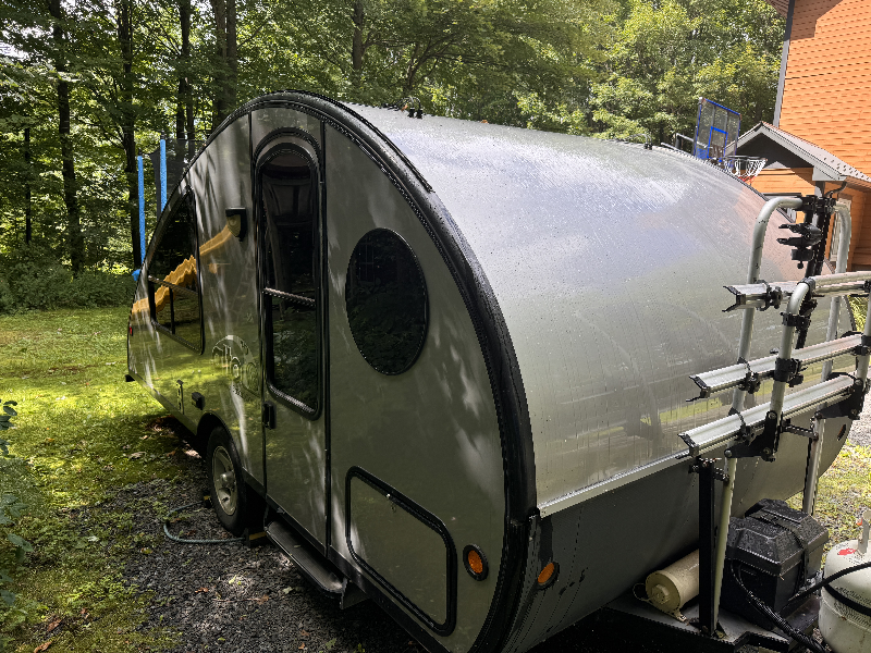 Safari condo alto R1713 - 2013 à vendre