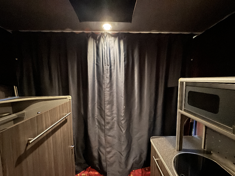 Safari condo alto R1713 - 2013 à vendre