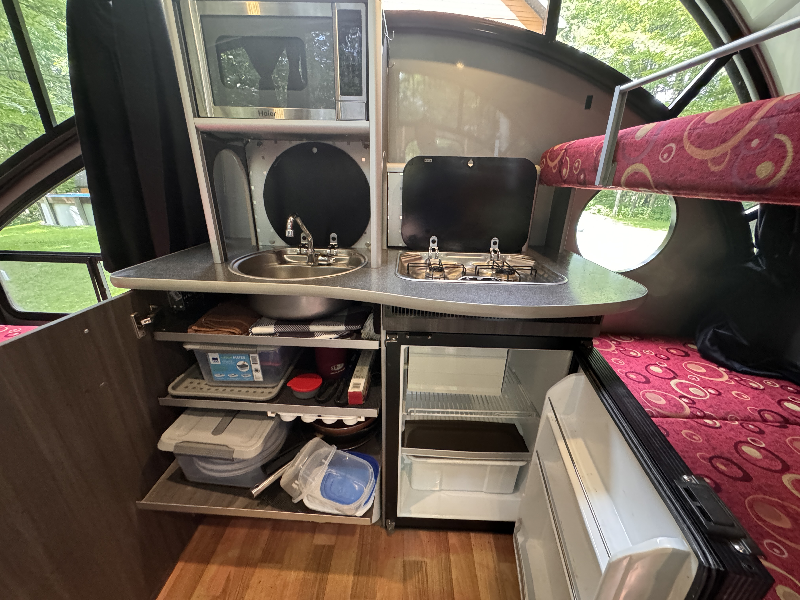 Safari condo alto R1713 - 2013 à vendre