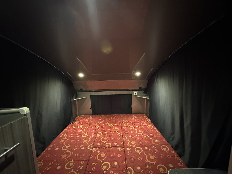 Safari condo alto R1713 - 2013 à vendre