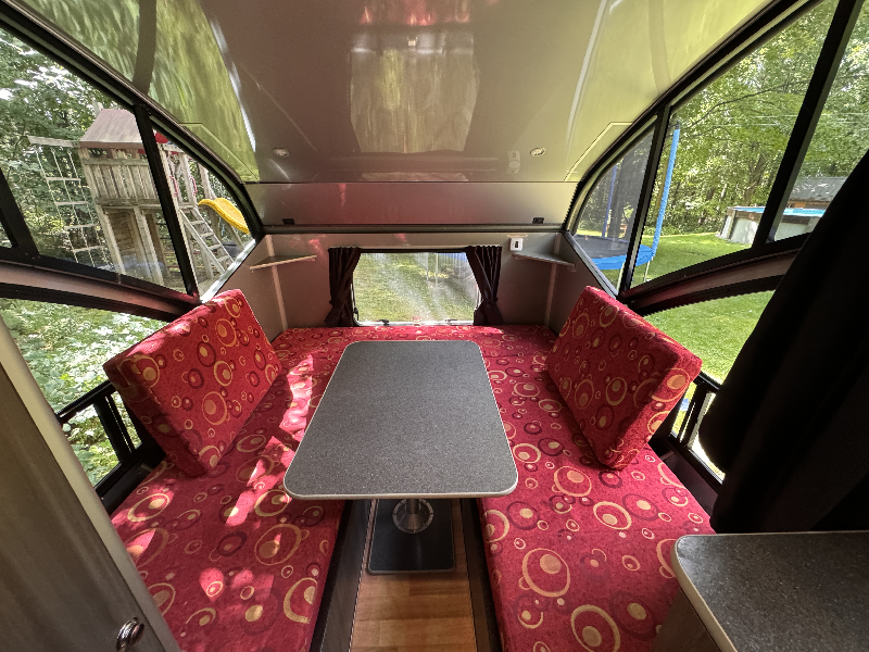 Safari condo alto R1713 - 2013 à vendre