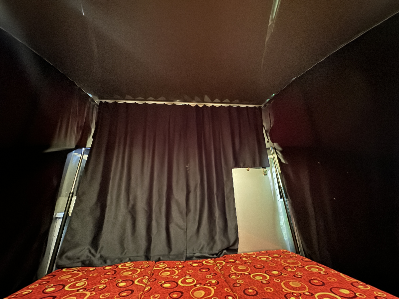 Safari condo alto R1713 - 2013 à vendre