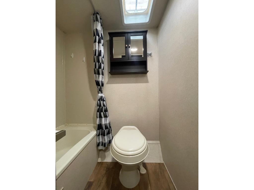 Salem 196BM 2017 à vendre