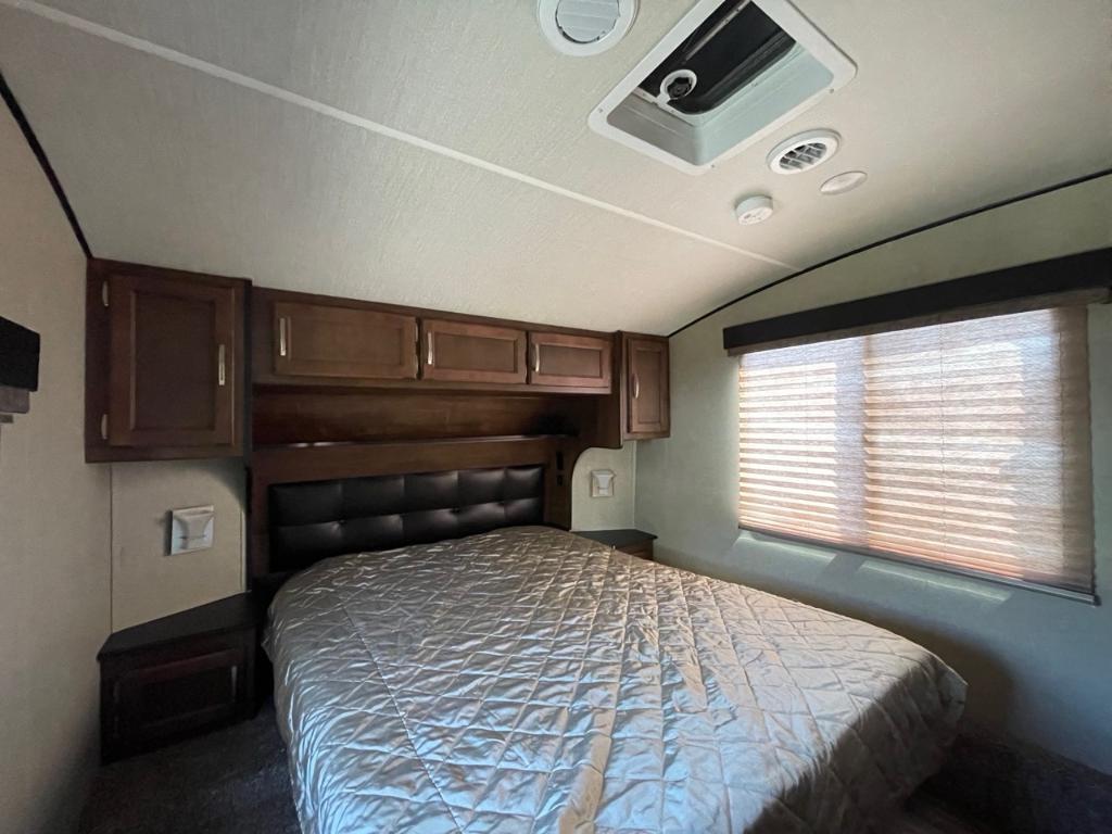 Grand Design Reflection 220RK 2018 à vendre