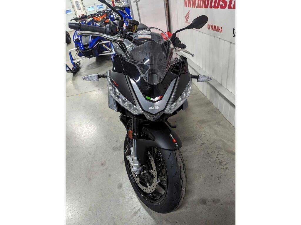 Aprilia Tuono 660 2023 à vendre