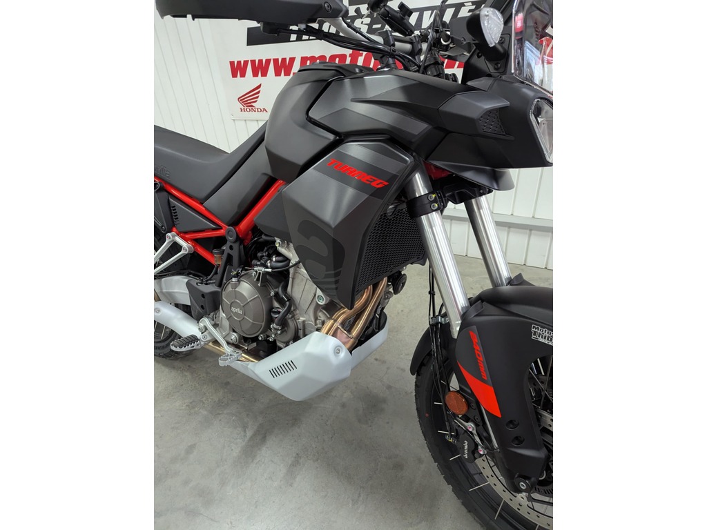 Aprilia ApriliaTuareg_660 2024 à vendre