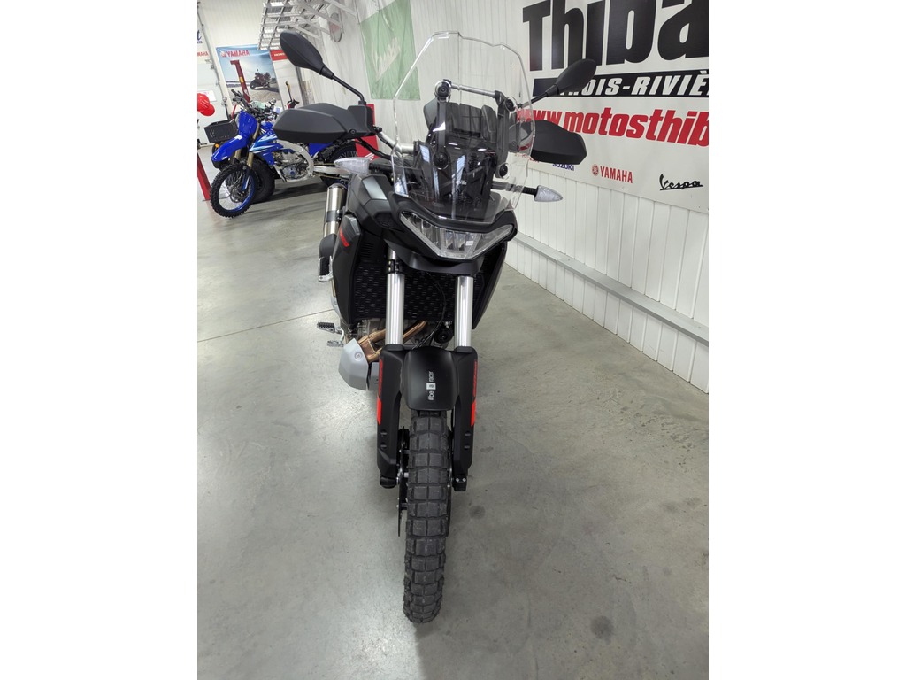 Aprilia ApriliaTuareg_660 2024 à vendre