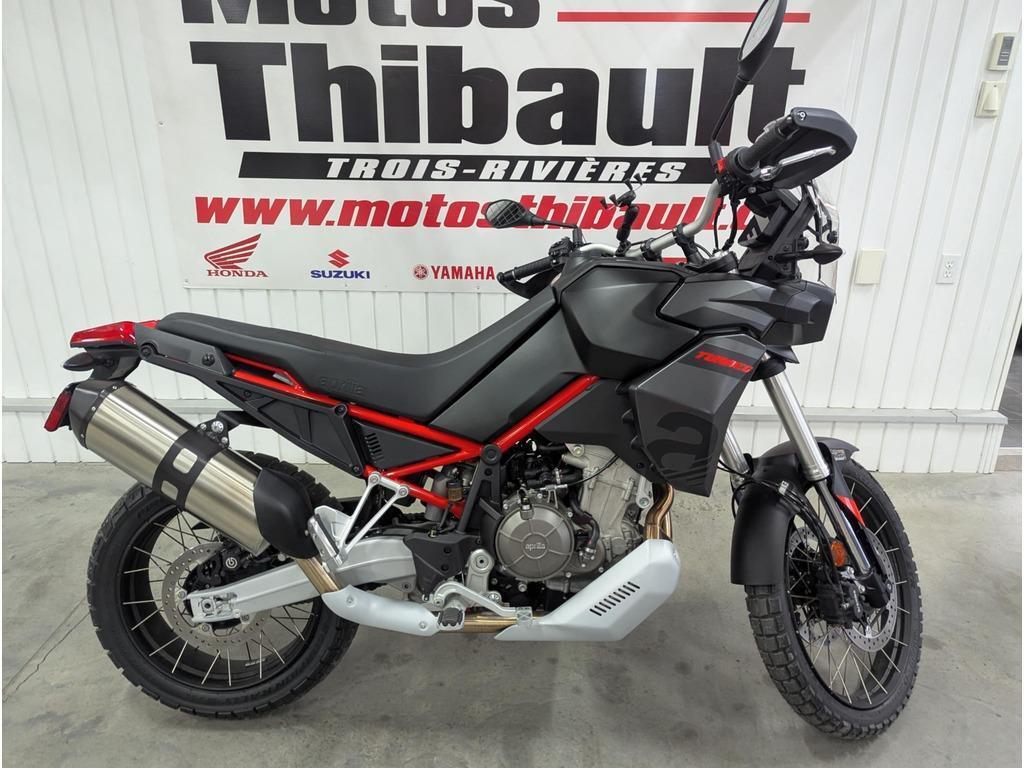 Aprilia ApriliaTuareg_660 2024 à vendre