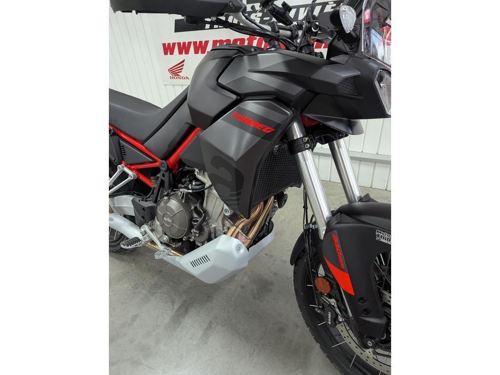 Aprilia ApriliaTuareg_660 2024 à vendre