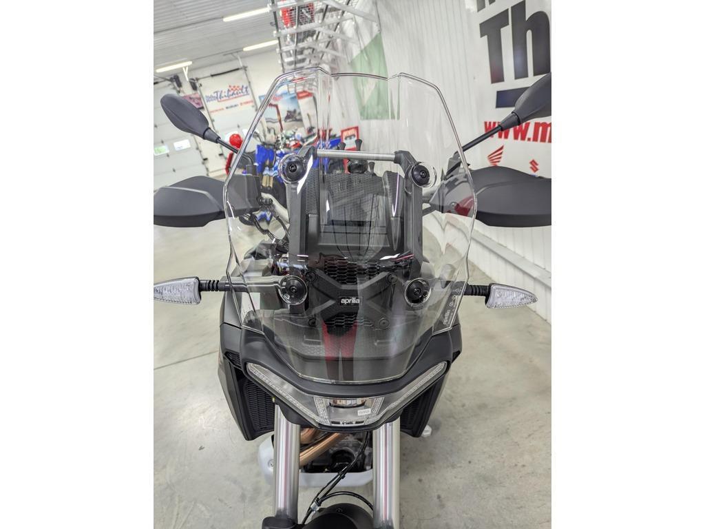 Aprilia ApriliaTuareg_660 2024 à vendre