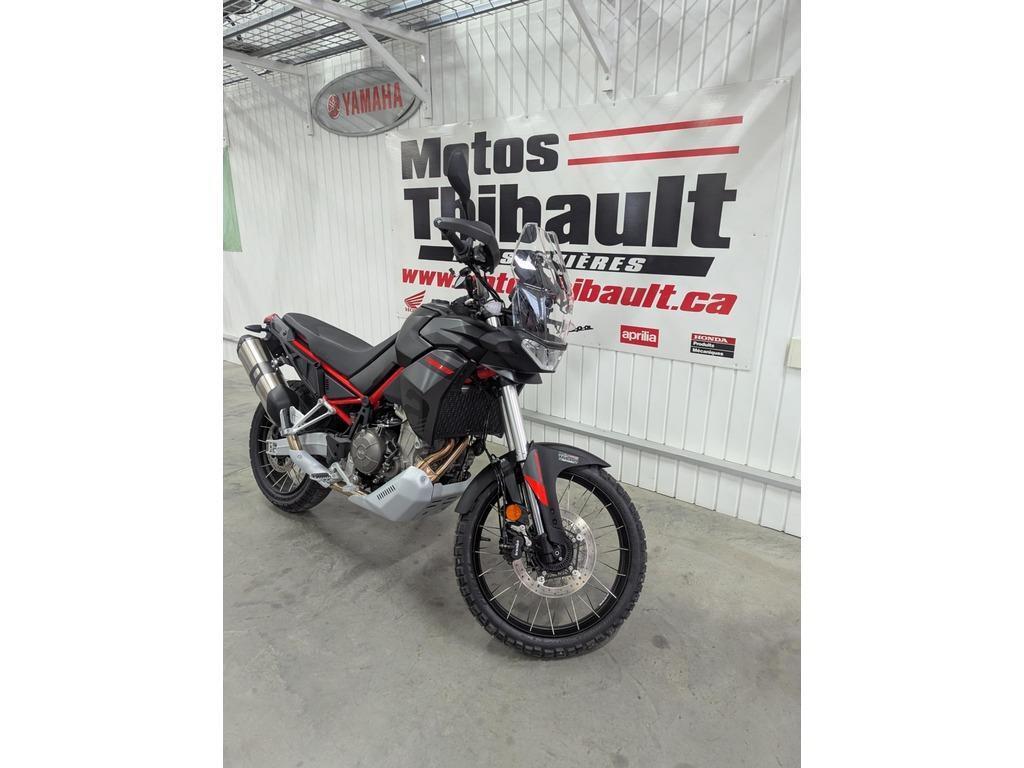 Aprilia ApriliaTuareg_660 2024 à vendre