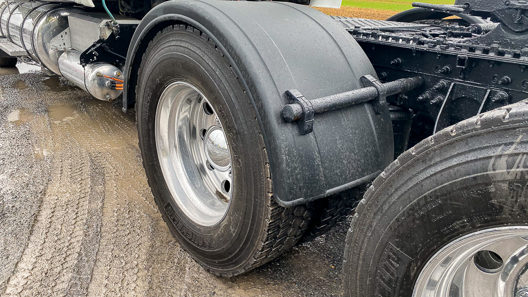 INTERNATIONAL LONESTAR 2011 à vendre