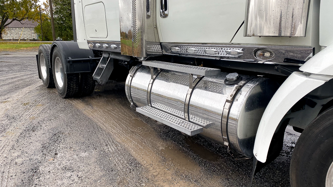 INTERNATIONAL LONESTAR 2011 à vendre