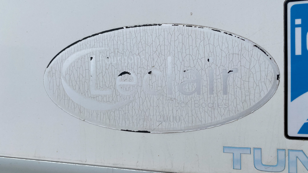 FREIGHTLINER M2 106 REEFER TRUCK THERMOKING 2014 à vendre