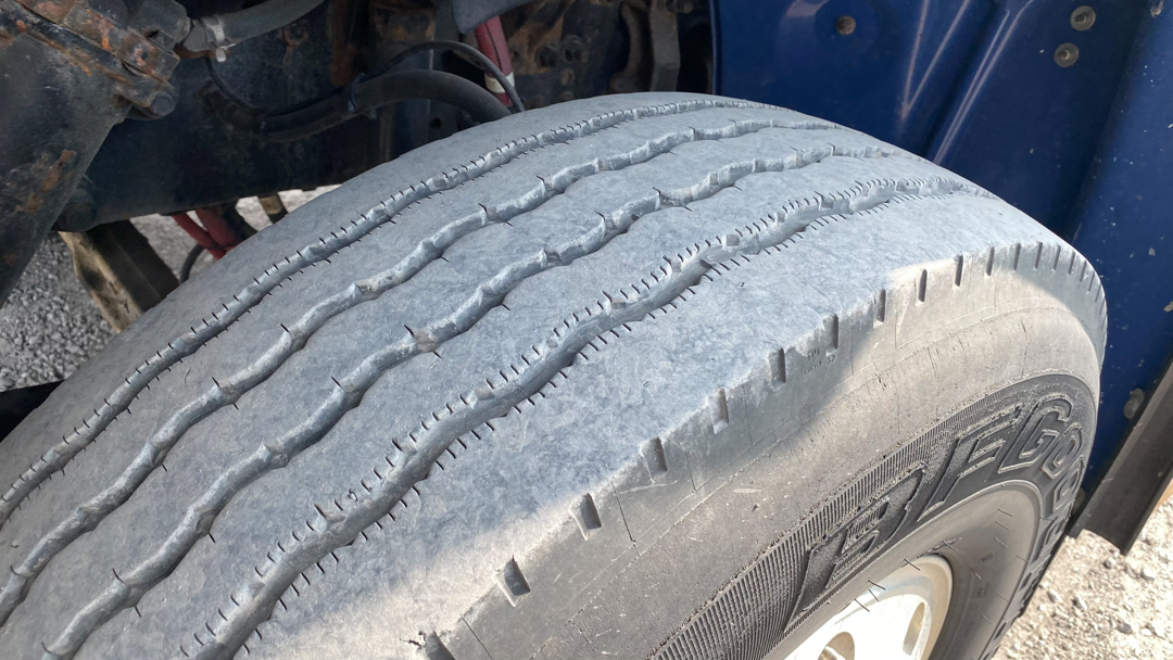 FREIGHTLINER M2 106 REEFER TRUCK THERMOKING 2014 à vendre