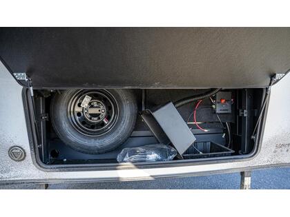 Keystone RV Arcadia 2025 à vendre