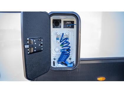 Keystone RV Arcadia 2025 à vendre