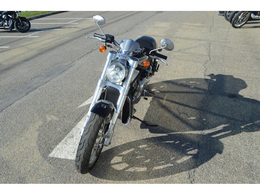 Harley-Davidson V-Rod 2006 à vendre