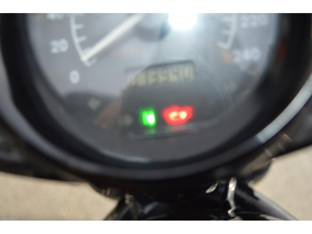 Harley-Davidson VRSC-Night Rod 2016 à vendre