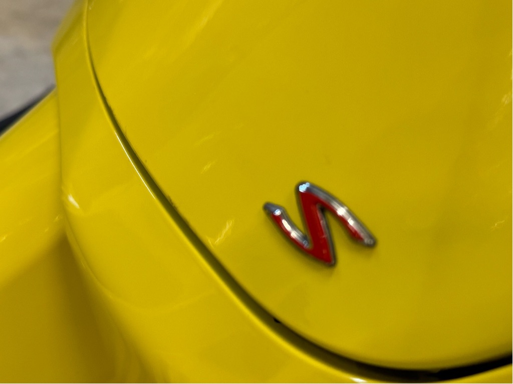 Vespa Primavera 50 S 2025 à vendre