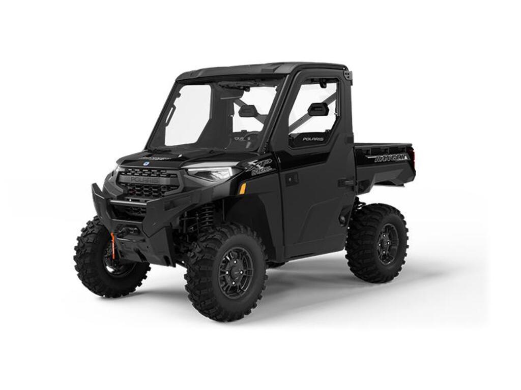 Polaris RANGER XP 1000 Premium NorthStar 2025