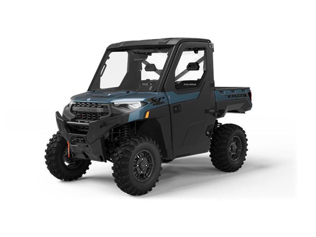 Polaris RANGER XP 1000 Premium NorthStar 2025