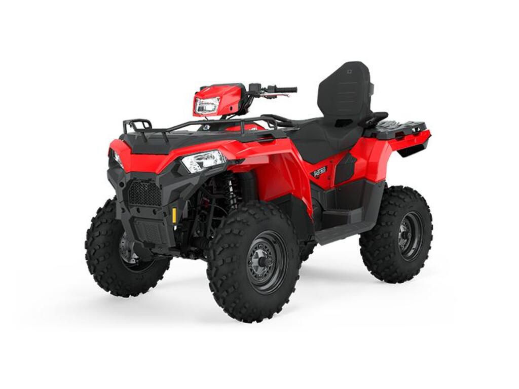 Polaris Sportsman 570 Touring 2025