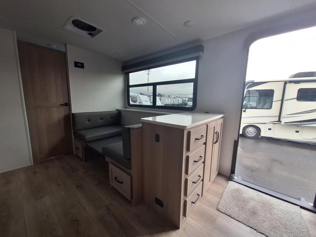 Rockwood Ultra Lite 2918BH 2025 à vendre