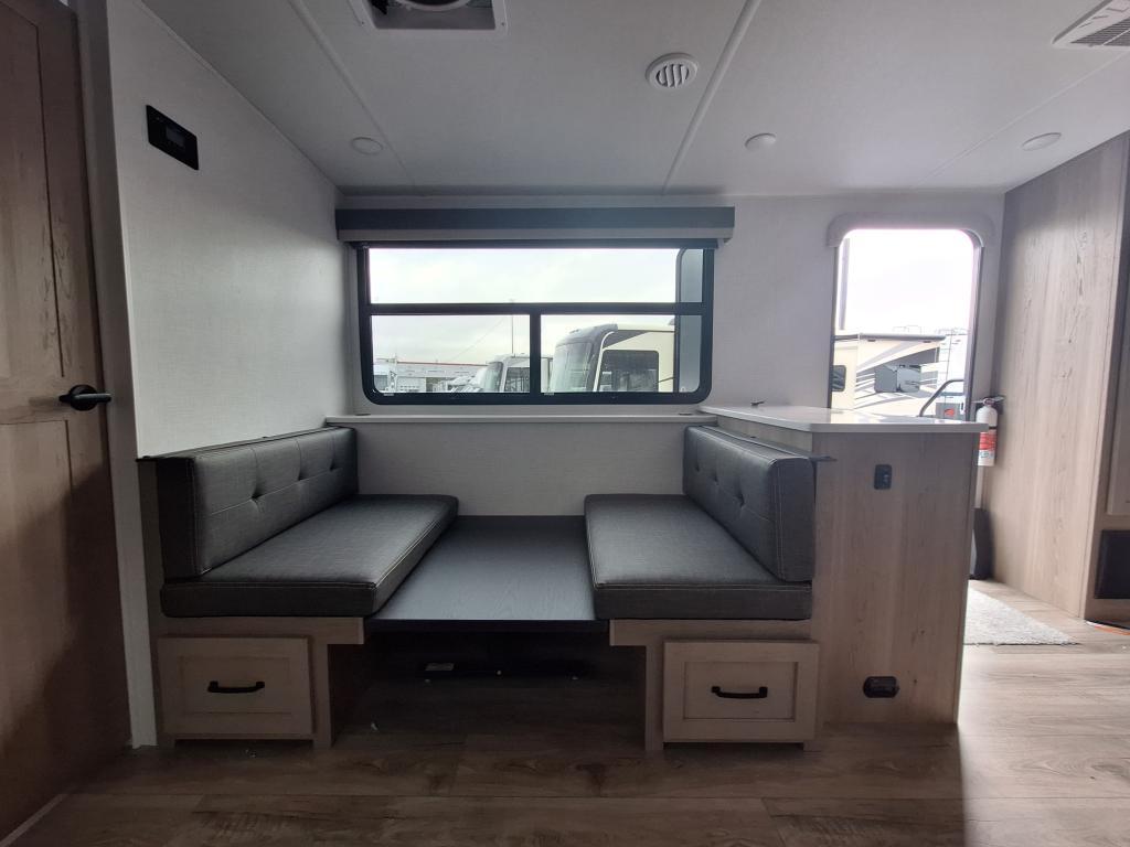 Rockwood Ultra Lite 2918BH 2025 à vendre