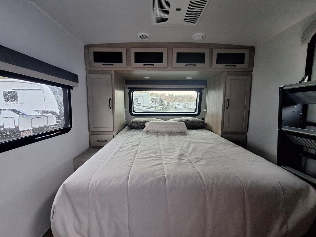 Rockwood Ultra Lite 2918BH 2025 à vendre