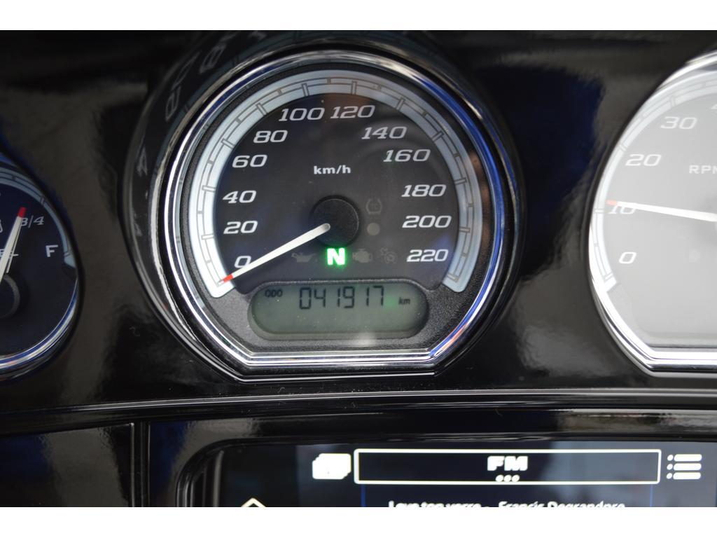 Harley-Davidson FLHTK Ultra Limited 2019 à vendre