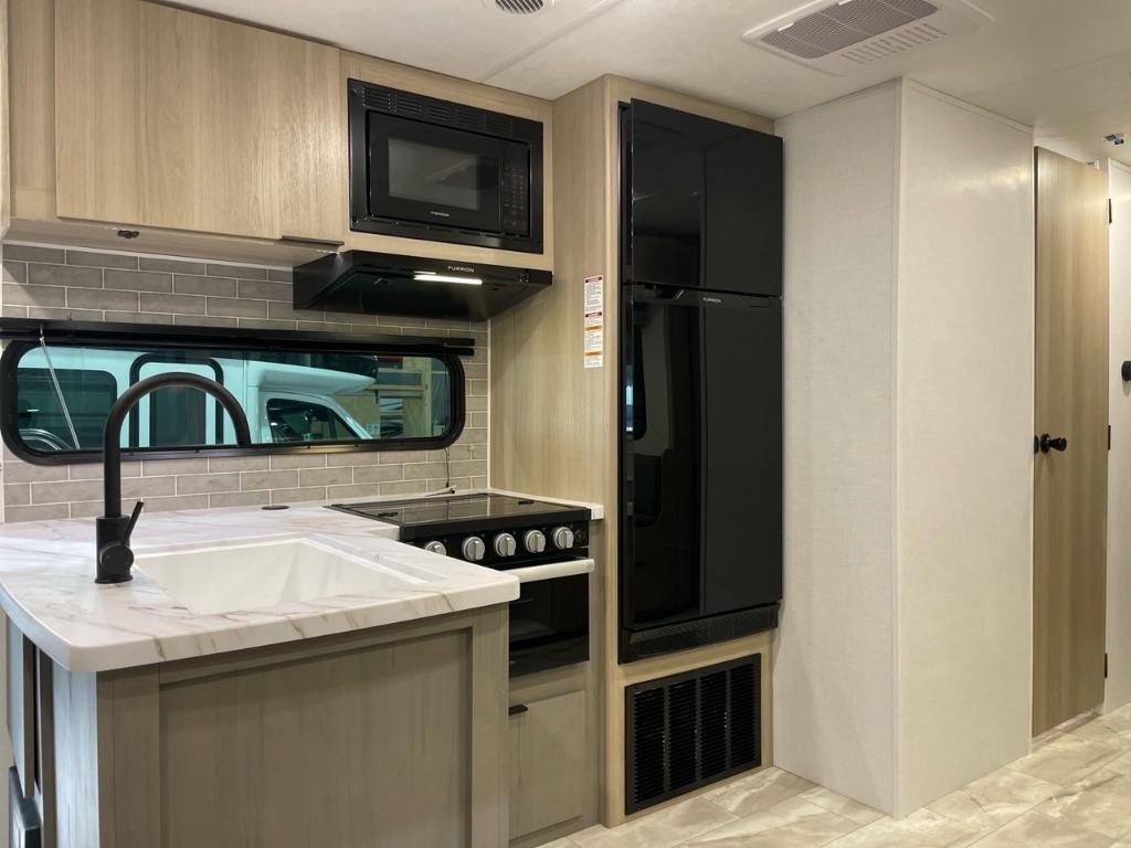 Kodiak 280BHSL BUNKBED 2025 à vendre