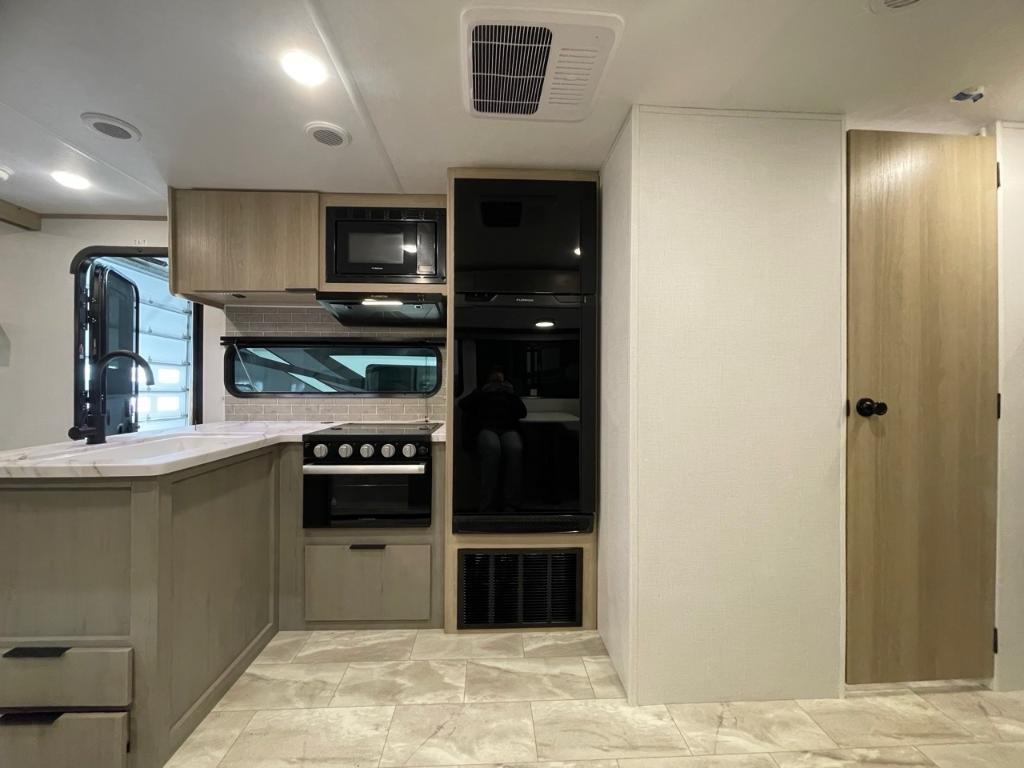 Kodiak 280BHSL BUNKBED 2025 à vendre