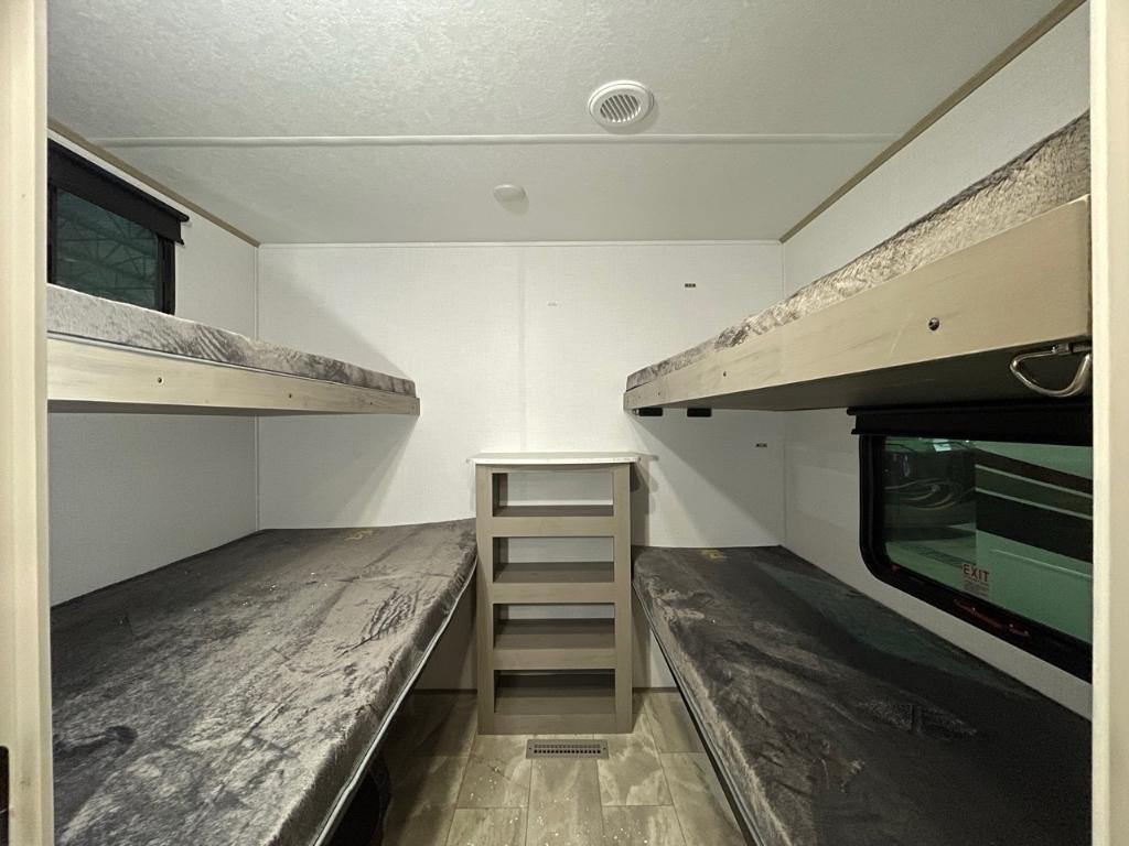 Kodiak 280BHSL BUNKBED 2025 à vendre