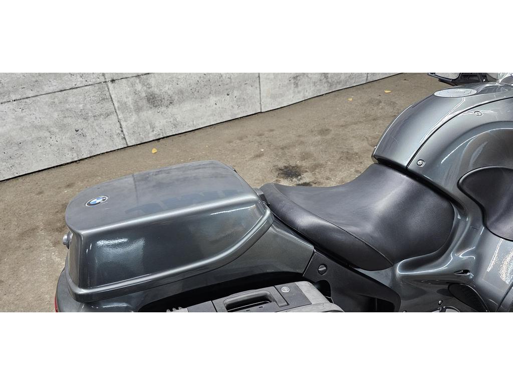 BMW R1150RT 2005 à vendre