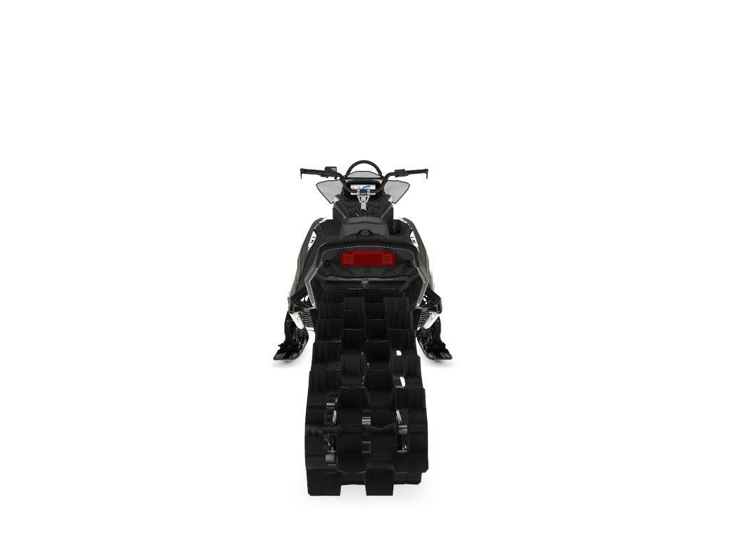 Polaris Patriot 9R RMK KHAOS 155 2025 à vendre