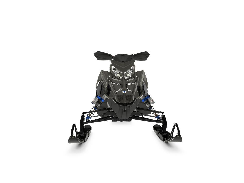 Polaris 850 SWITCHBACK ASSAULT 146 2025 à vendre