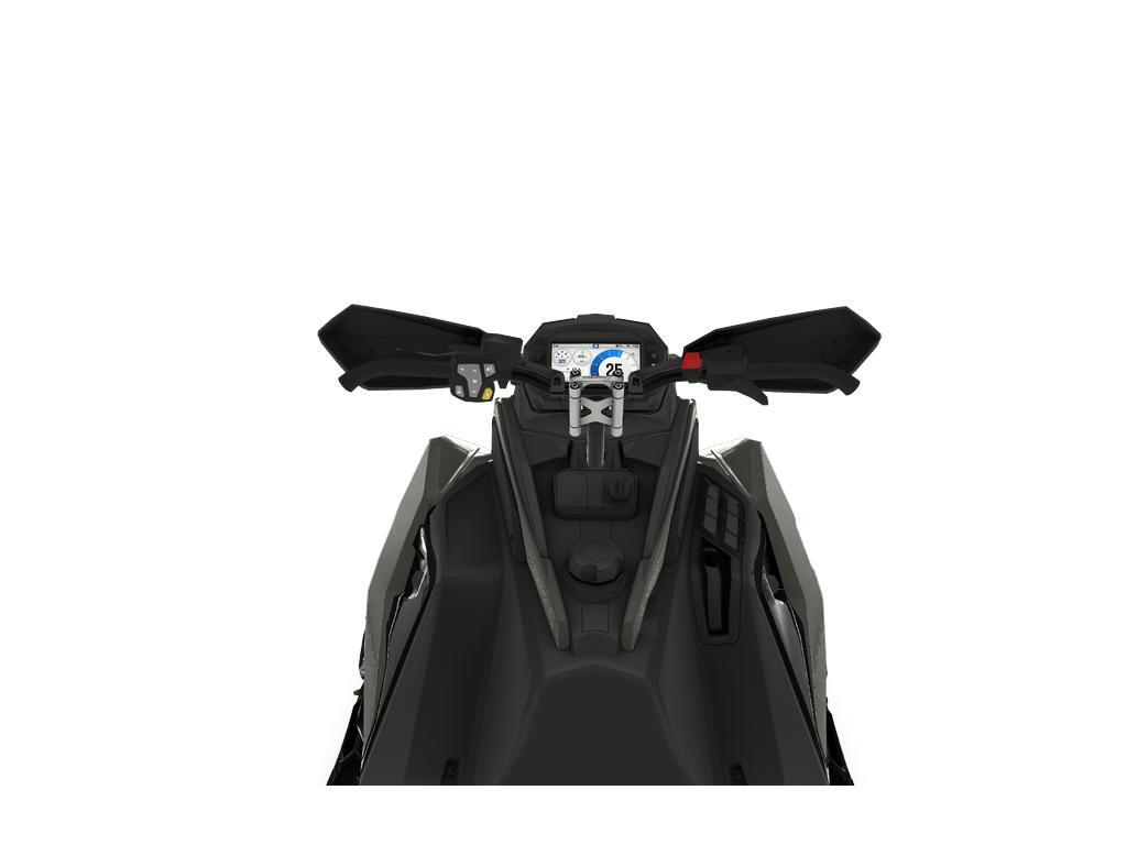 Polaris 850 SWITCHBACK ASSAULT 146 2025 à vendre